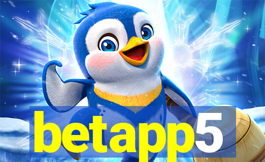 betapp5