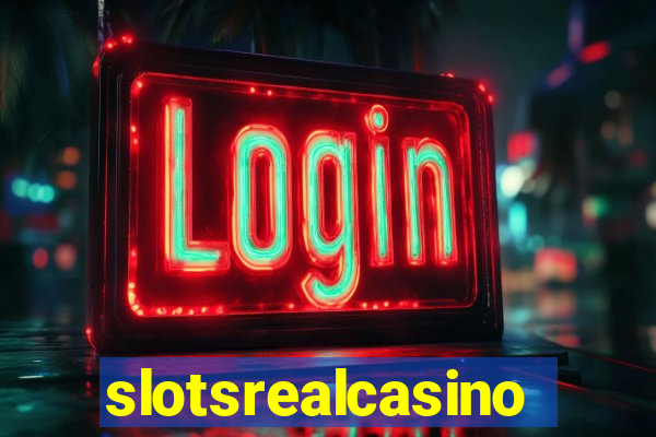 slotsrealcasino