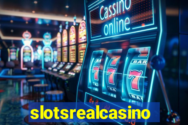 slotsrealcasino