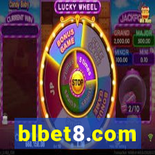 blbet8.com