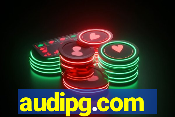 audipg.com