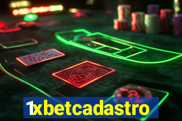 1xbetcadastro