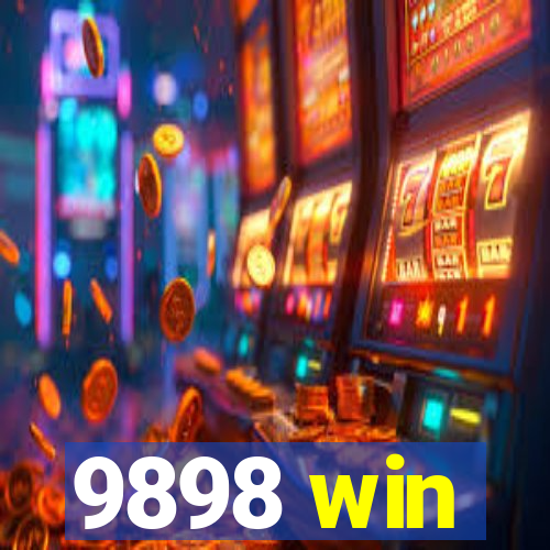 9898 win