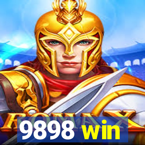 9898 win