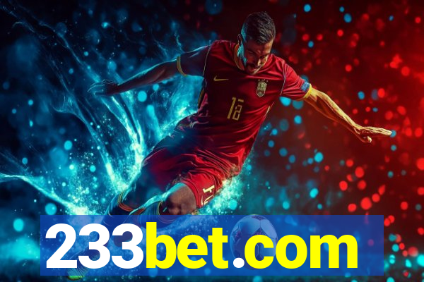 233bet.com