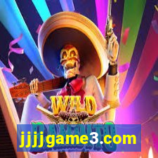 jjjjgame3.com