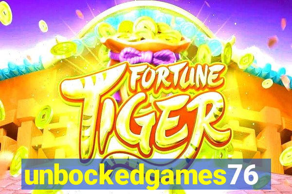 unbockedgames76