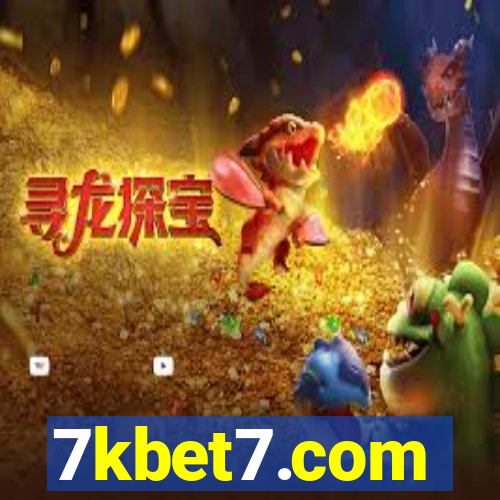 7kbet7.com