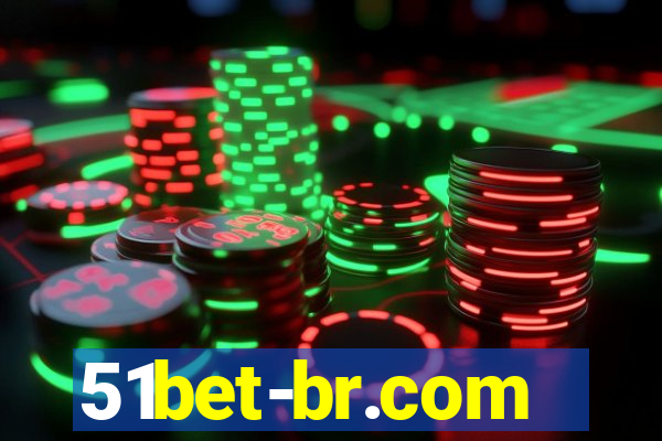 51bet-br.com