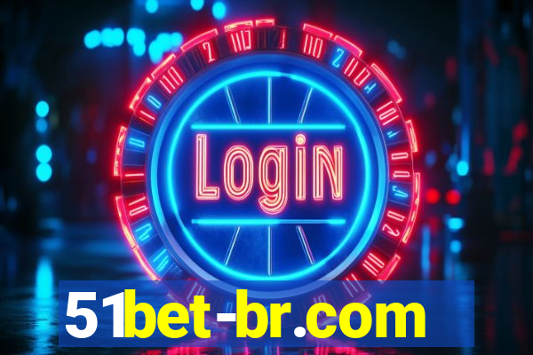 51bet-br.com