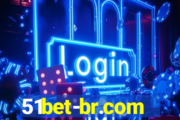 51bet-br.com