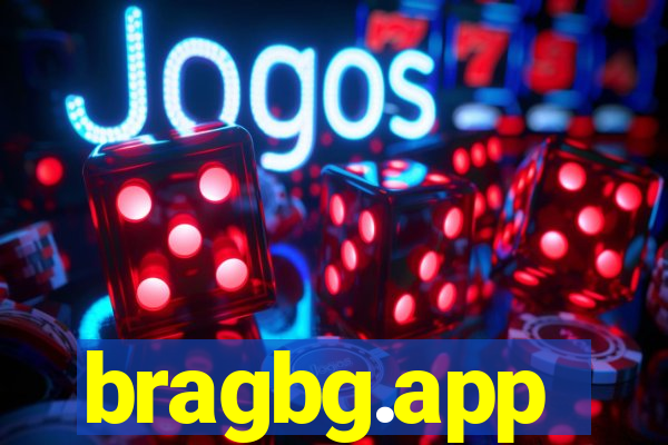 bragbg.app