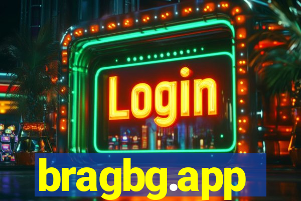 bragbg.app