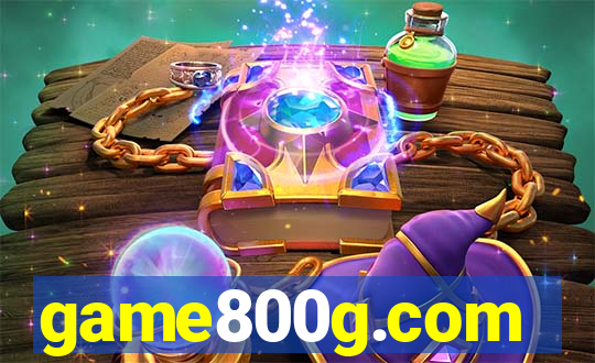 game800g.com