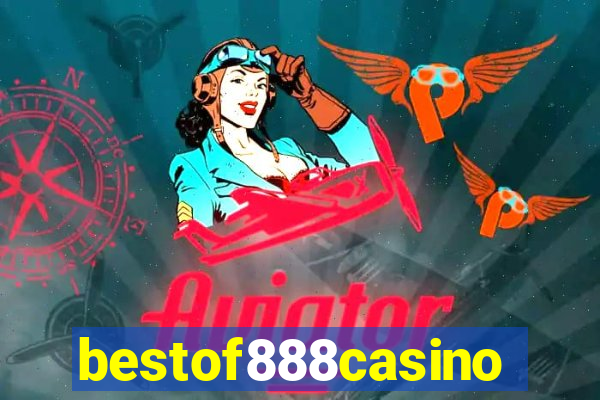 bestof888casino