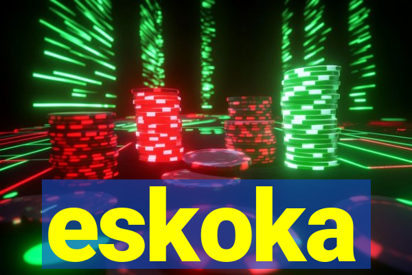 eskoka