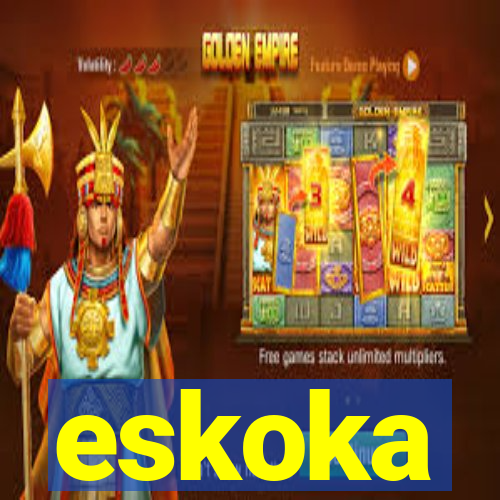 eskoka