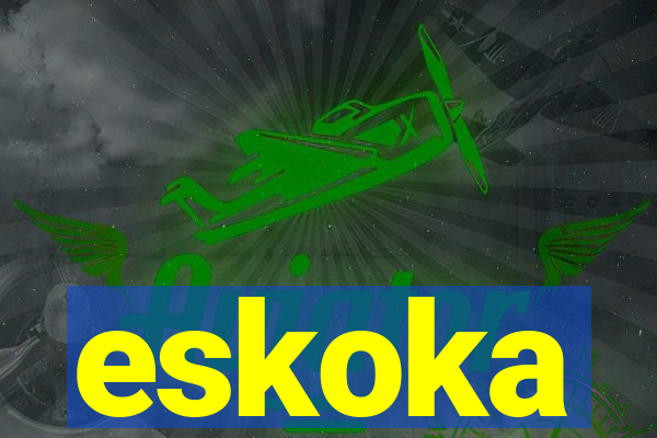 eskoka