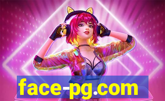 face-pg.com