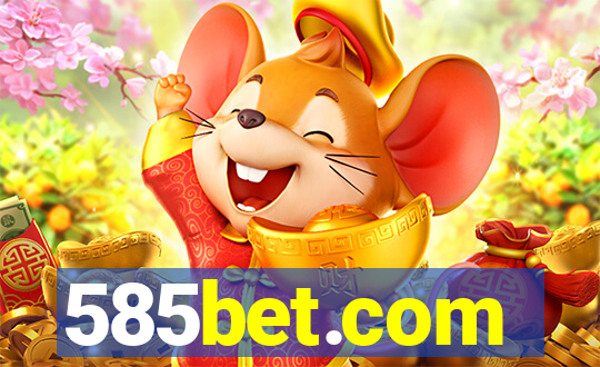 585bet.com