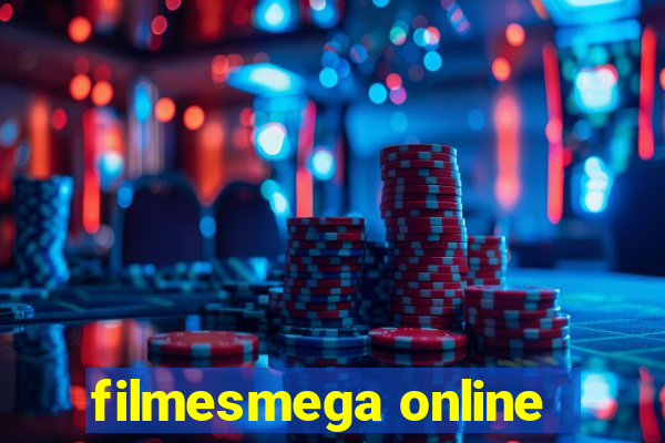 filmesmega online