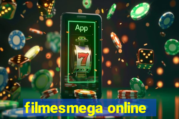 filmesmega online