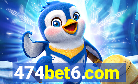 474bet6.com