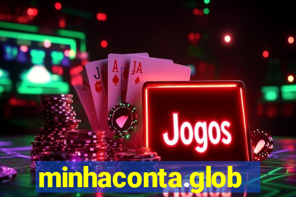 minhaconta.globo.com