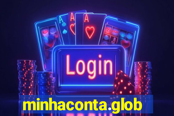 minhaconta.globo.com