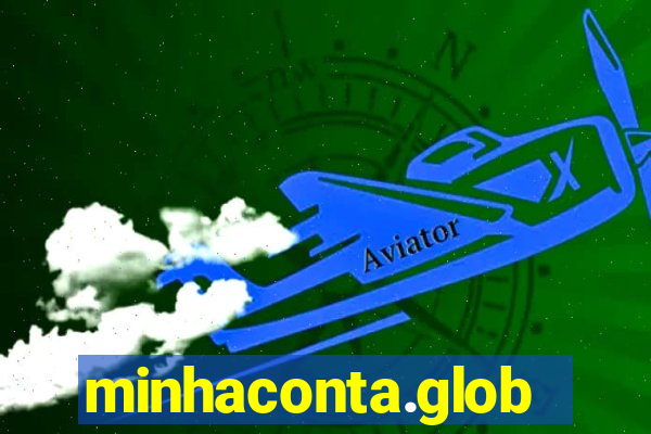 minhaconta.globo.com