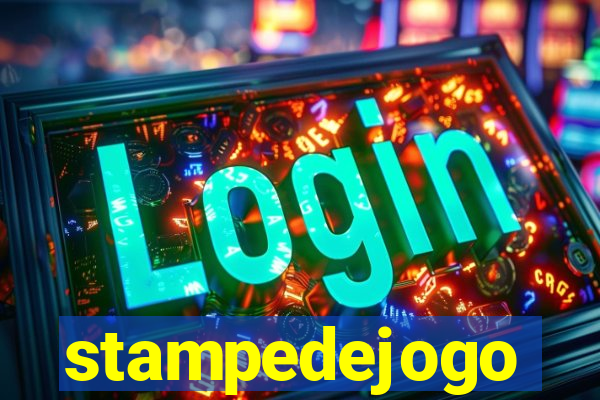 stampedejogo