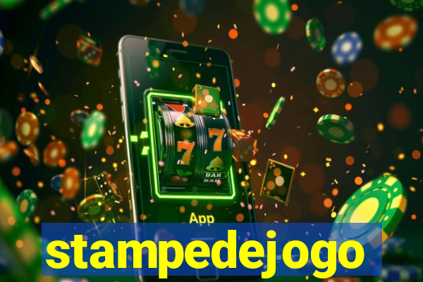 stampedejogo