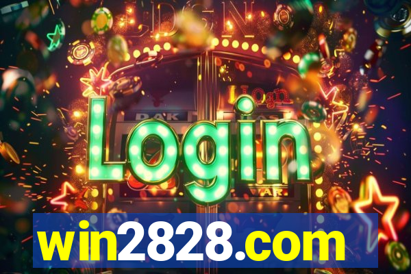 win2828.com