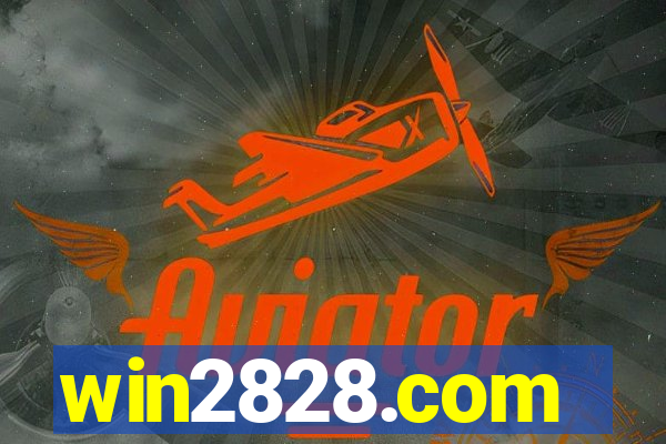 win2828.com