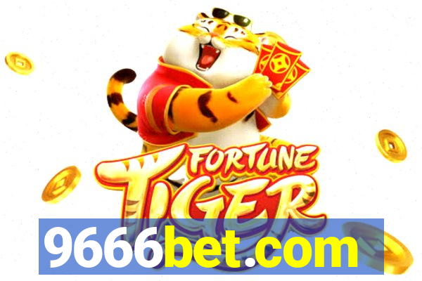 9666bet.com