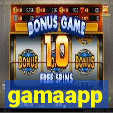 gamaapp