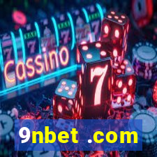 9nbet .com