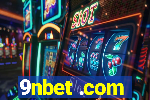 9nbet .com