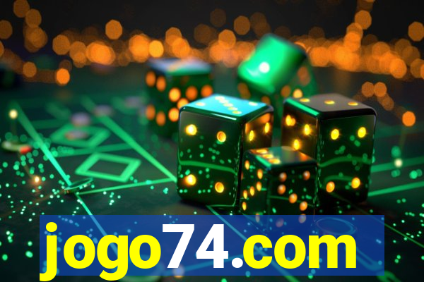 jogo74.com