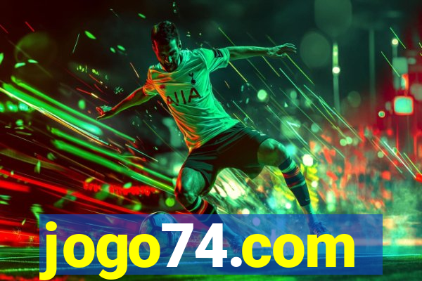 jogo74.com