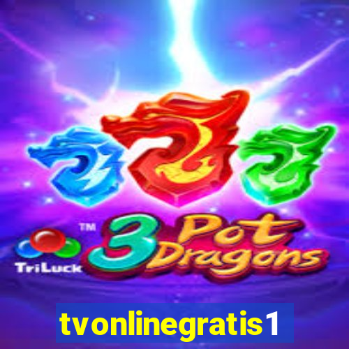 tvonlinegratis1