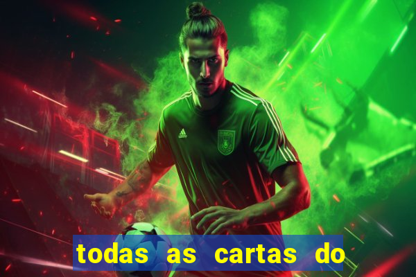 todas as cartas do jogo uno para imprimir