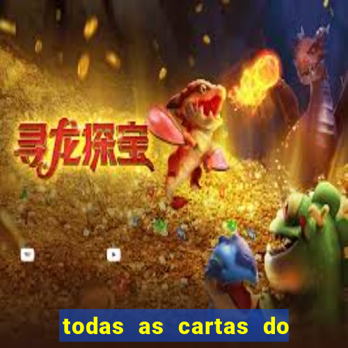 todas as cartas do jogo uno para imprimir