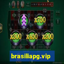 brasiliapg.vip