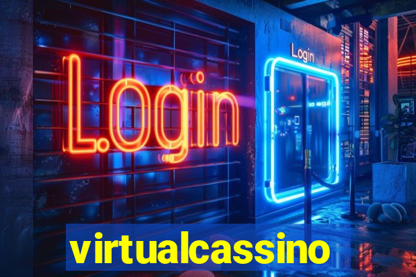 virtualcassino