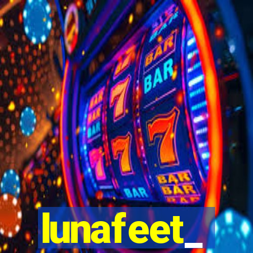 lunafeet_