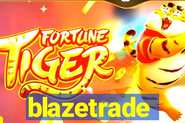 blazetrade