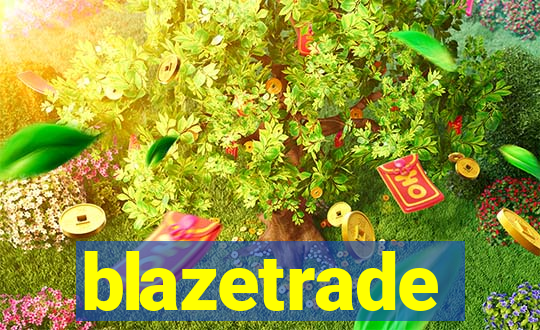 blazetrade