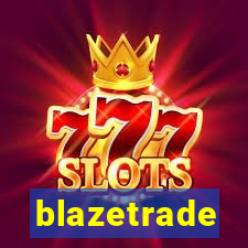 blazetrade