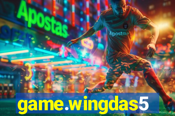 game.wingdas5